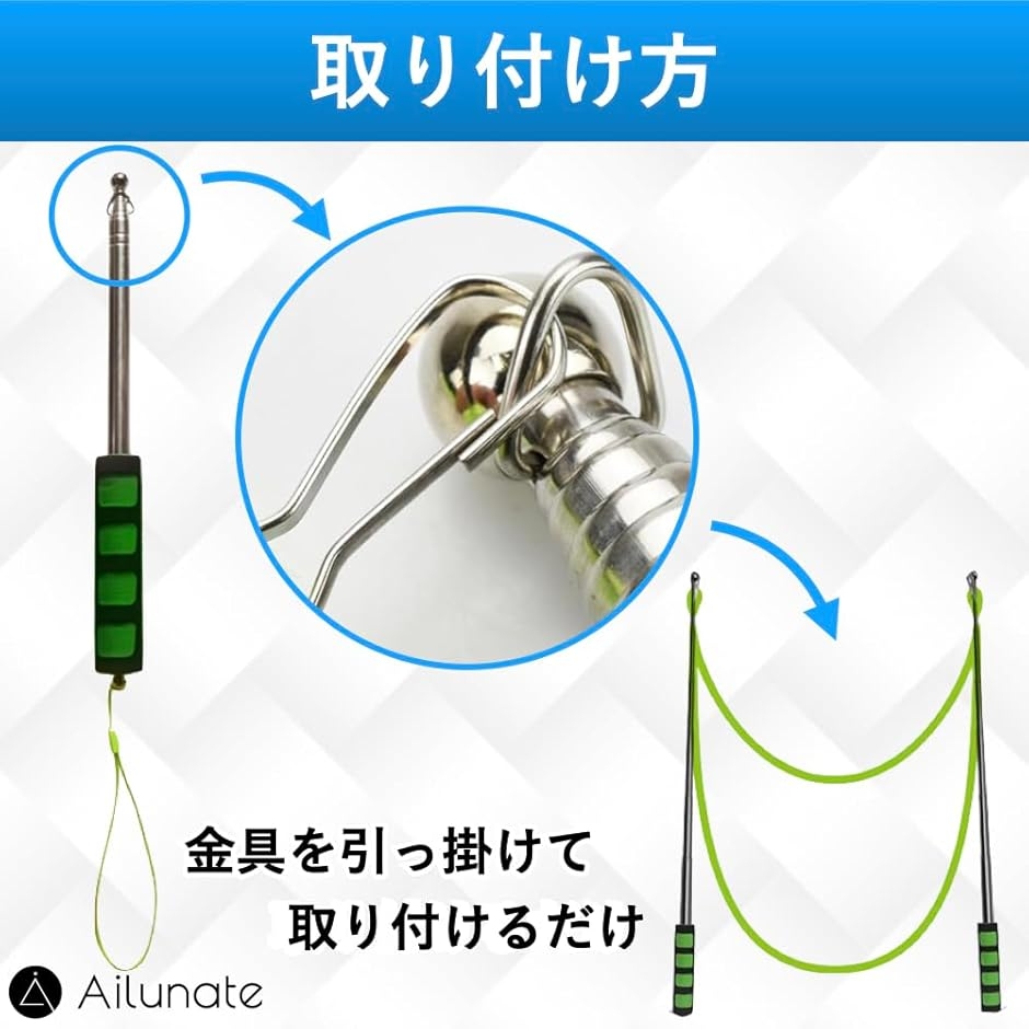 バブルマシーン シャボン玉 スティック 大きい 広がる ステッキ ロング