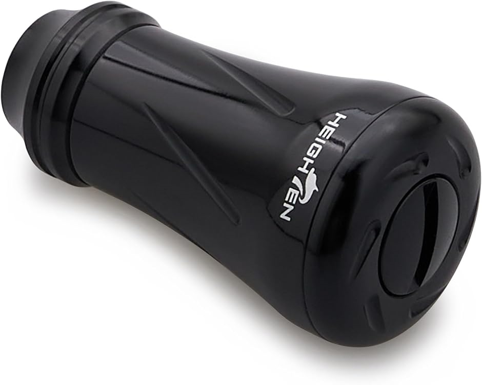 19mm リール ハンドル ノブ 6.8g シマノ ダイワ 通用 Shimano Type