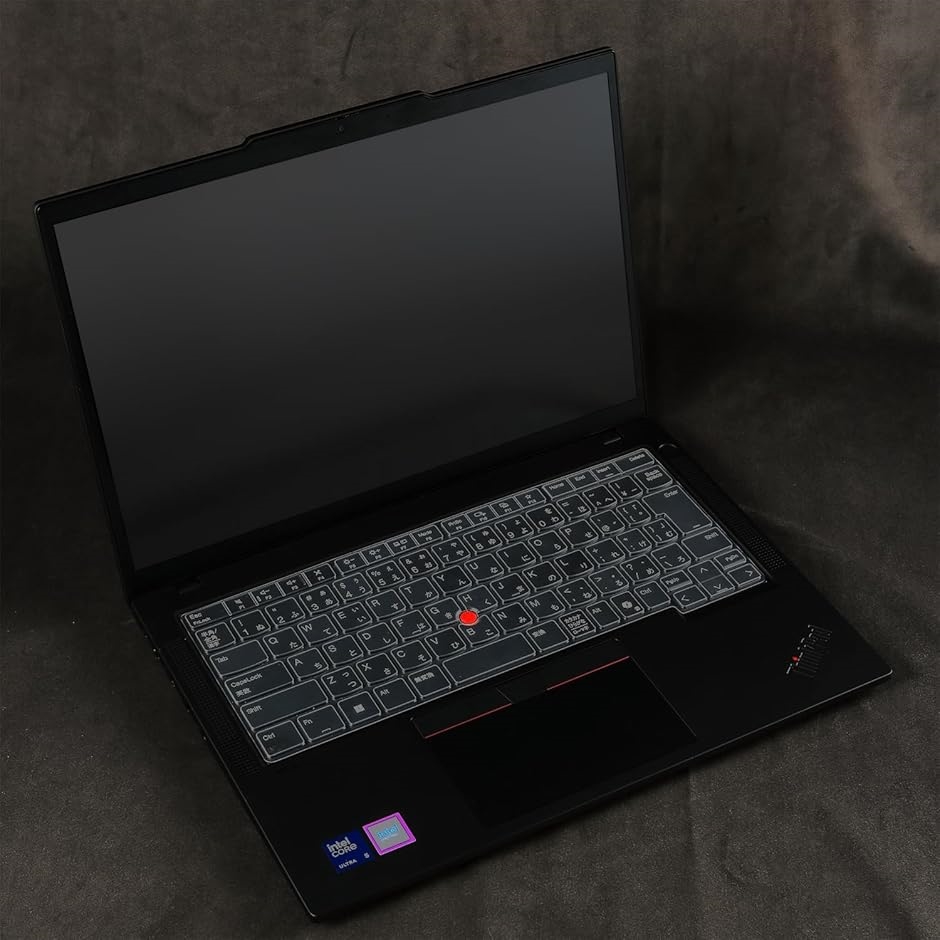 Amazon.co.jp: メディアカバーマーケット Lenovo ThinkPad 10