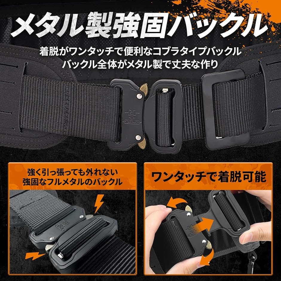 2b98iyt4rl_2.jpg?size=n