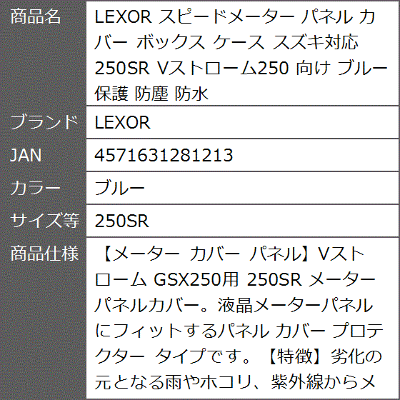 確認 PS4 Error CE-32895-7 - Fix it Now - YouTube