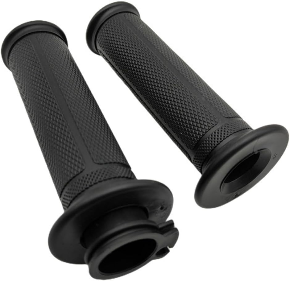 互換品】 グリップ スロットルホルダー ライブディオ af35 スーパー