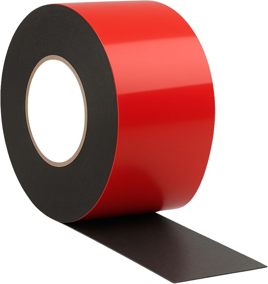 lH hV[g Œp ʃe[v lHŗp RN[g ʖ ϔM ϊ  50mmx10m