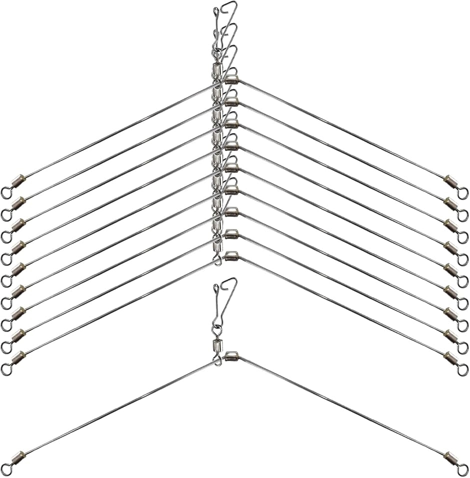 V V  ނ LXނ JSނ Ԃݒނ JCނ j d|  L Xg[g(Vo[,  14cm)