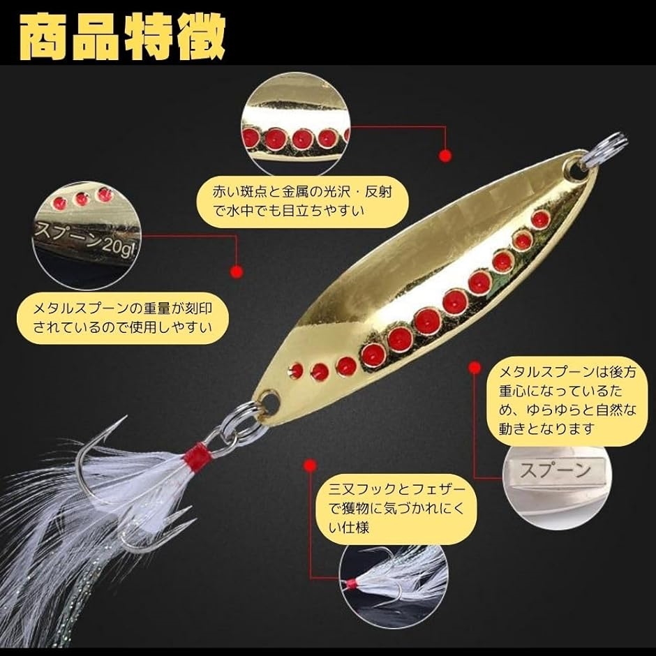 菅スプーン セットの商品一覧 通販 - Yahoo!ショッピング