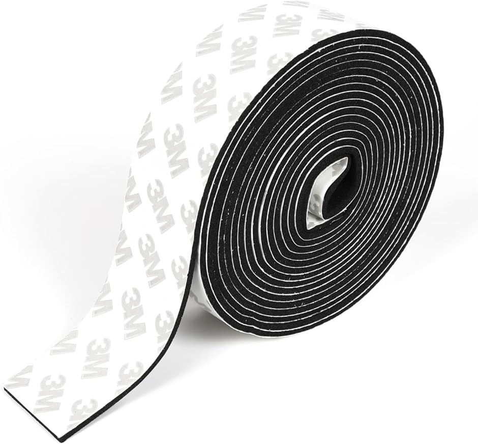 Xvm ^S EPDM Se[v  2mmx 30mm  3 X|W NbV f h hU ()