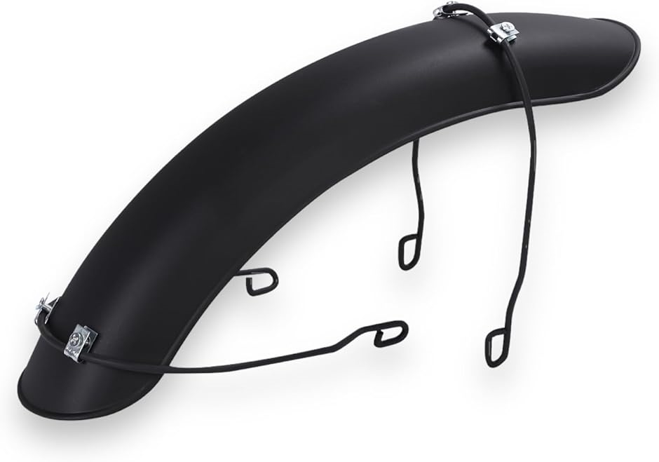 �y�݊��i�z �t�����g �t�F���_�[ 16-18 �C���` �Ή� GN125 GN250 CG125 GS125 R1200GS �{���e�B�[ �ėp