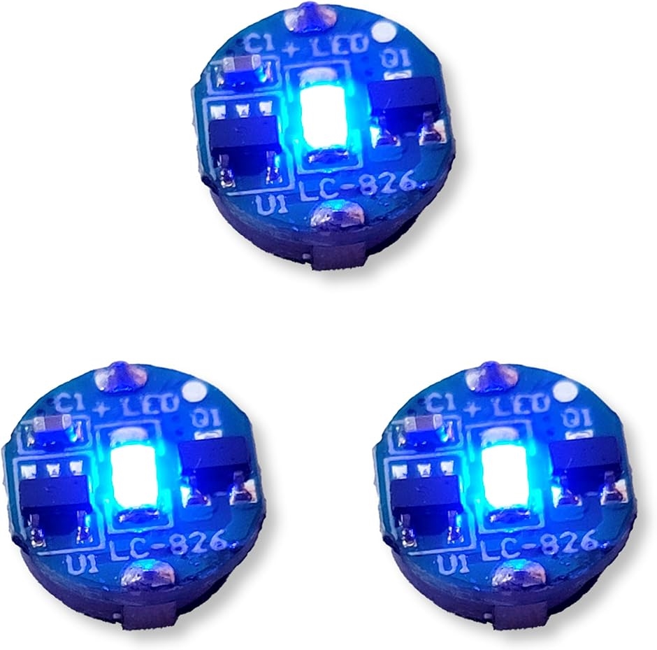 LED d CXCb` 3Zbg {^dr CR927Ή ^ CX ͌^ vf tBMA Cg( u[)