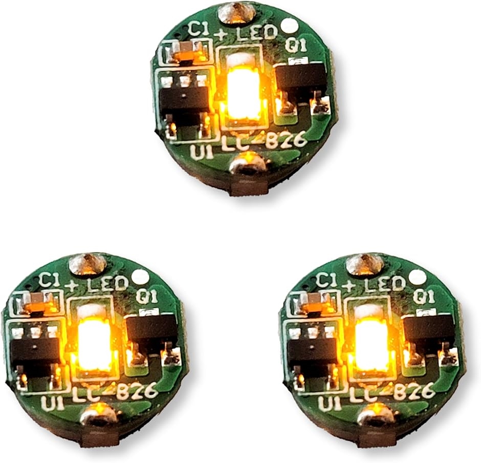 LED d CXCb` 3Zbg {^dr CR927Ή ^ CX ͌^ vf tBMA Ɩ( CG[)