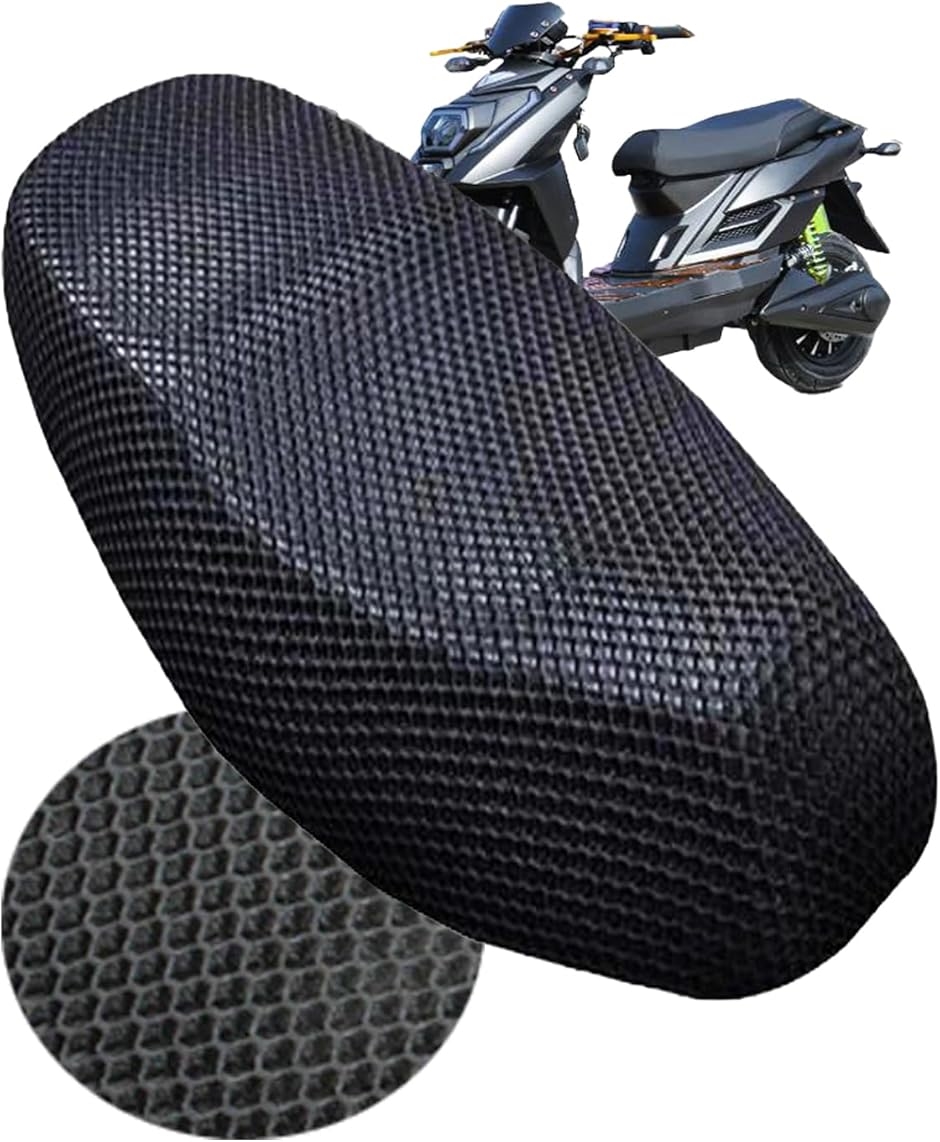 モンキー/ゴリラ メッキフェンダー/前後セット　フロント・リア Amazon.co.jp: 【x-cars】モンキー ゴリラ フェンダー 前後