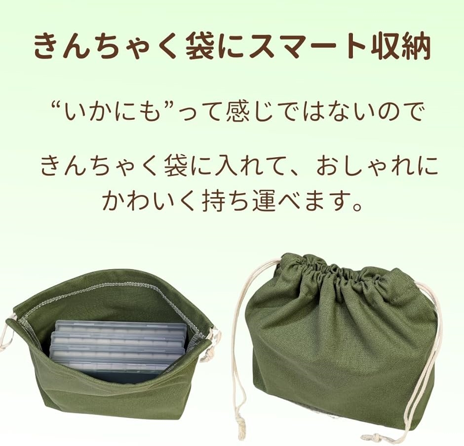 は*お様 金色麻雀牌セット メタリックケース付き は*お様 金色麻雀牌セット メタリックケース付き 極 金の牌 24