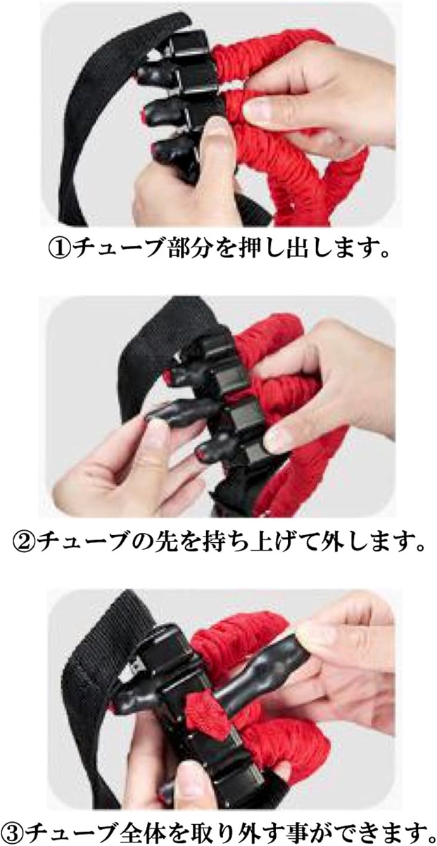 レッドコードエクササイズの商品一覧 通販 - Yahoo!ショッピング