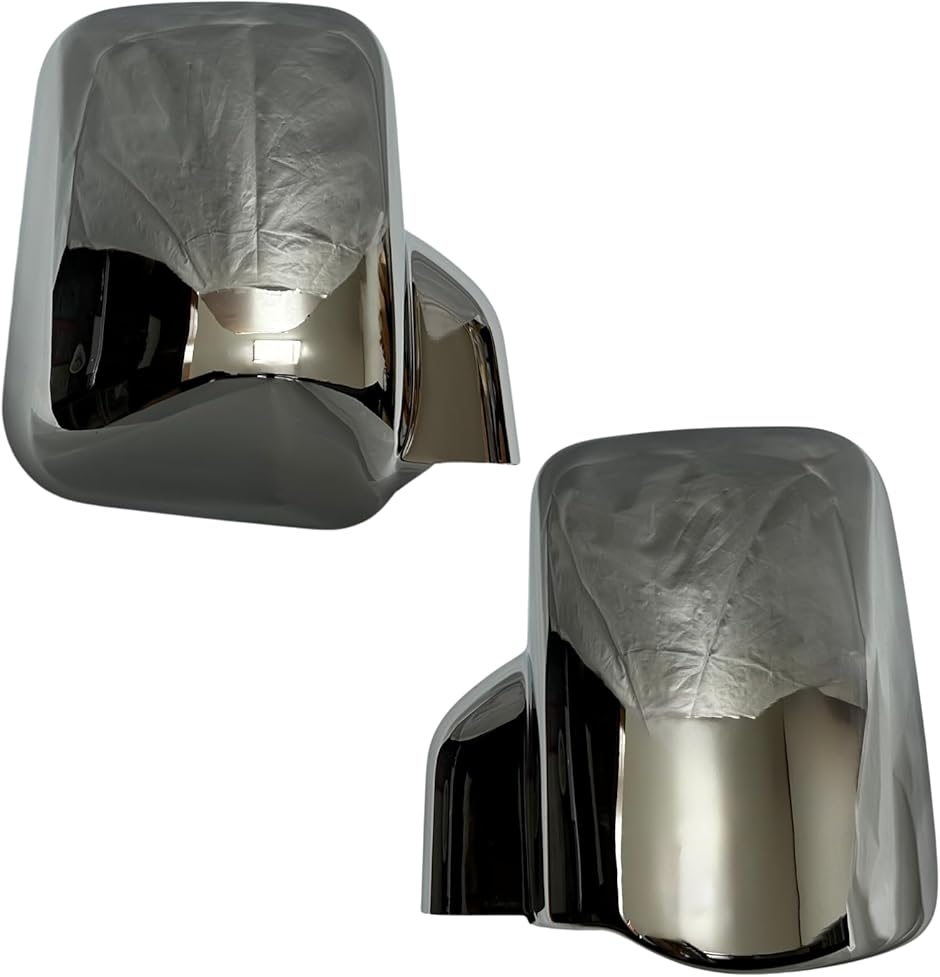 �_�C�n�c �n�C�[�b�g �T�C�h�~���[ �h�A�~���[ �J�o�[ S500 S500P S510P S500U (���b�L,  �n�C�[�b�g 500�n)