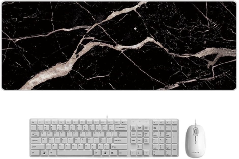 �Q�[�~���O�p�b�h �Q�[�~���O�}�E�X�p�b�h ���w�}�E�X�p�b�h ��^�}�E�X�p�b�h mouse pad 800x300x2mm( �u���b�N)