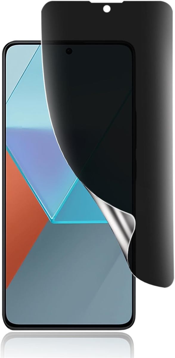 1ZbgRedmi Note 13 Pro 5G p `h~tB wFؑΉ _炩TPUf C MDM(COL-510)