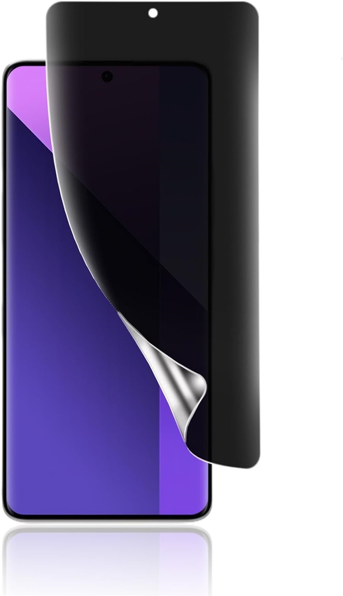 1Zbgxiaomi redmi note 13 pro plus 5g p `h~tB wFؑΉ MDM(COL-506)