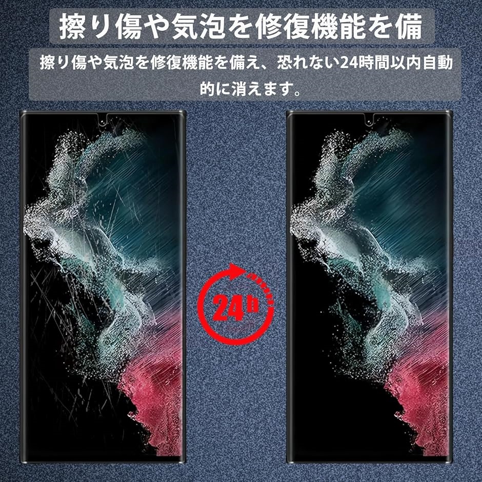 1枚セットxiaomi redmi note 13 pro plus 5g 用 覗き見防止フィルム