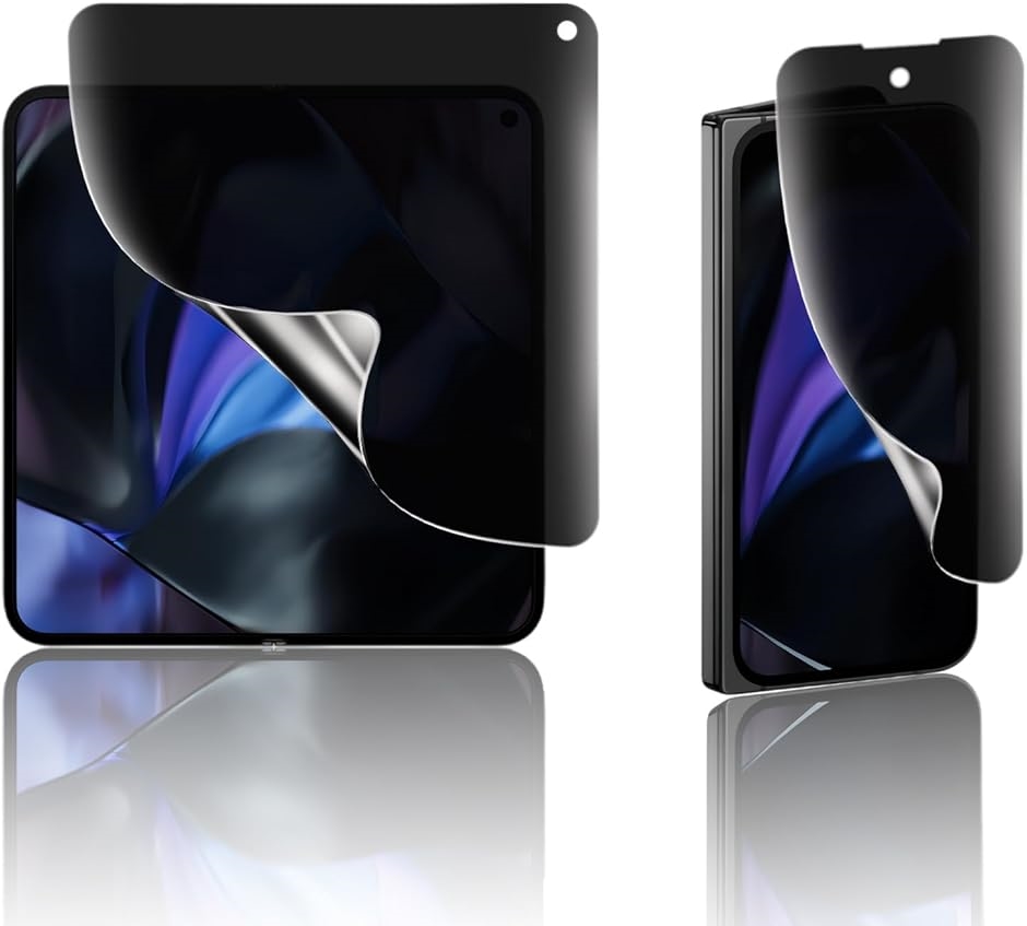 1ZbgGoogle Pixel 9 Pro Fold p `h~tB wFؑΉ _炩TPUf MDM(COL-507)