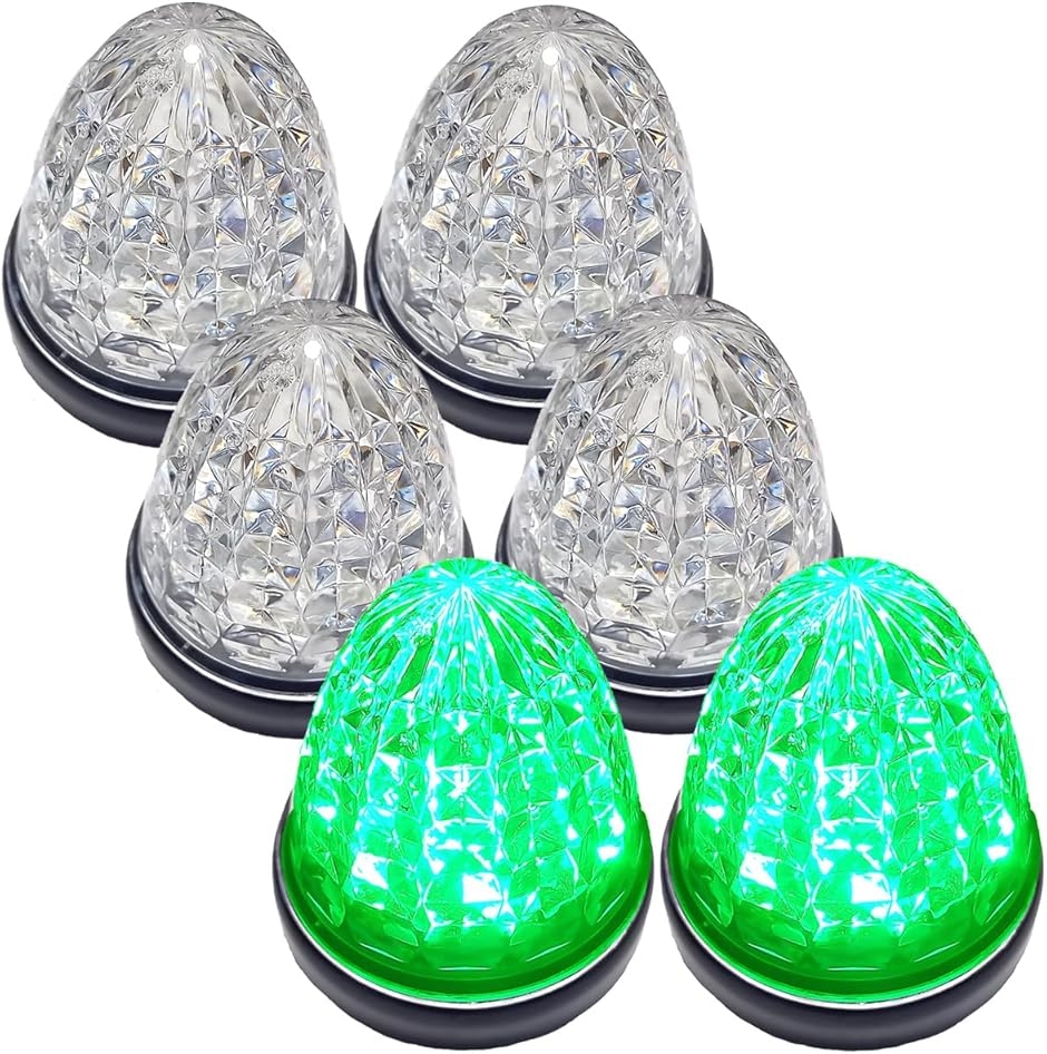y݊iz JX^}CY 24V gbNp LED }[J[v TCh NX^Jbgdl ėp(NAY O[,  6)