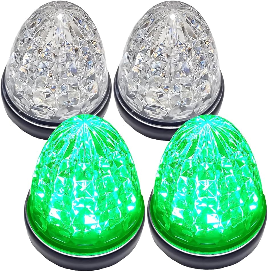 y݊iz JX^}CY 24V gbNp LED }[J[v TCh NX^Jbgdl ėp(NAY O[,  4)