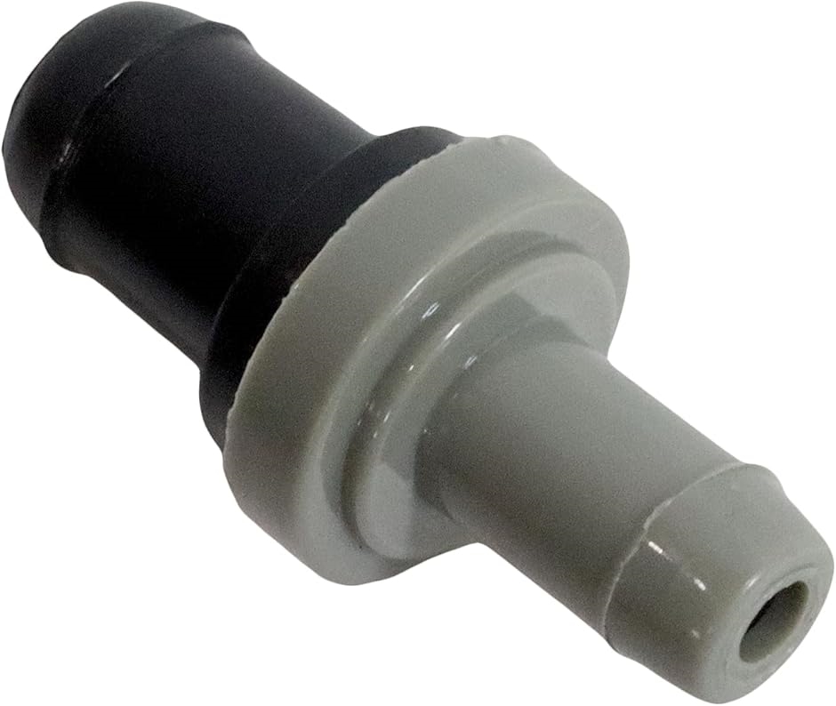 y݊iz SUZUKI XYL GuB DA64W PCVou 18118-78G50 Ή ЊOi