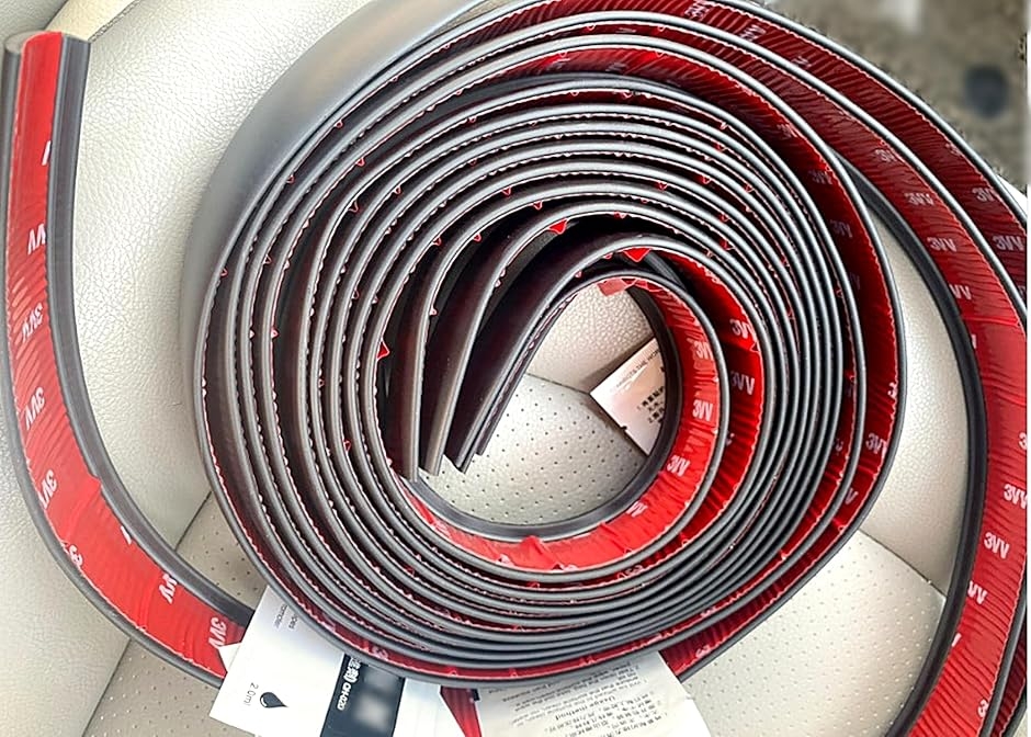 互換品】 フェンダーガード フェンダーモール オーバー