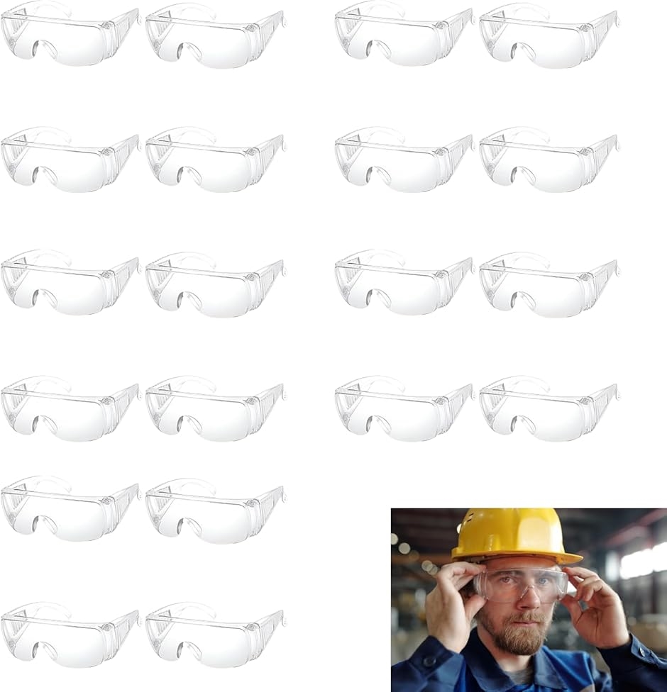 hoS[O ی상Kl h상Kl SKl oS[O Ɨp ×p ዾ̏ォ ܂~ ΎRD 20_(NA)