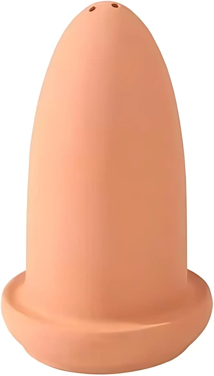 Y ɐB fBXJX G[tBbV   Mы Mыp(uE,   23cm)