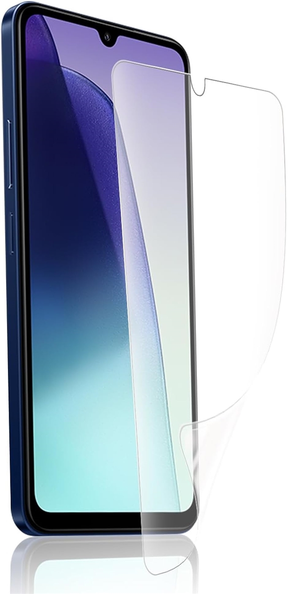 �y�݊��i�z�K�C�h�g�t���E�ȒP�ȓ\��t�����K���X�t�B���� MDM(Redmi 14C Xiaomi Redmi 14C �p,  TTY-ICM-453)