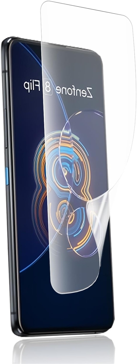 �w��F�ؑΉ� �E �K�C�h�g�t��ASUS ROG Phone 8/ Pro �K���X�t�B���� �`�����h�~ �S�� MDM (MJO-JAC-C189)