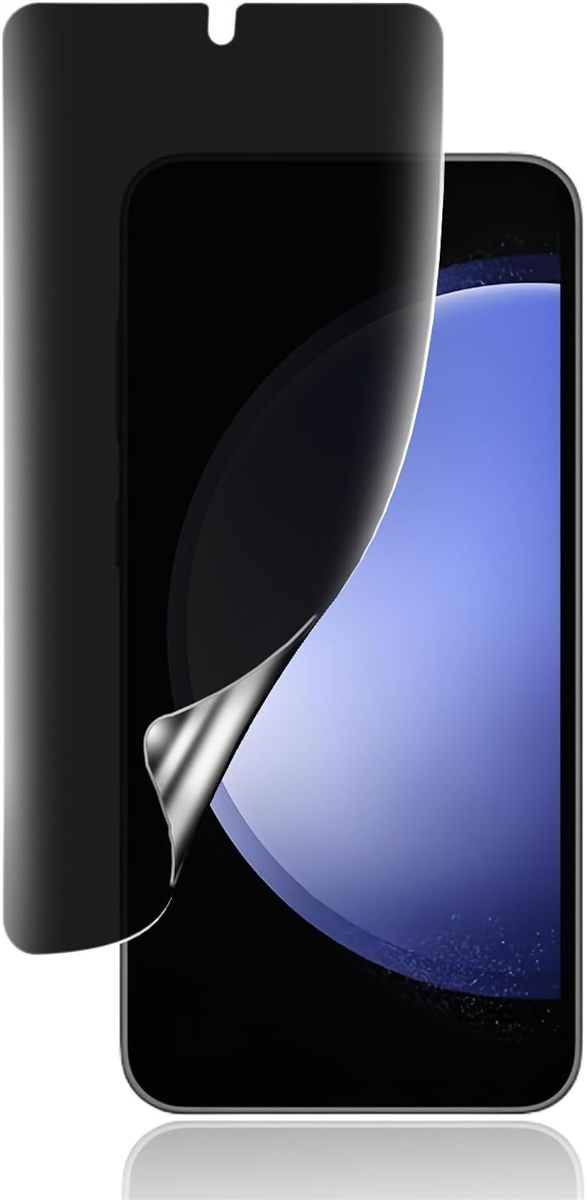 wFؑΉ E KChgtGalaxy S23 FE/Galaxy A54/A53/A52/A51 MDM(Y8P-JAC-JK044)