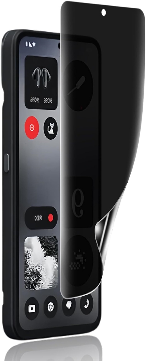 wFؑΉ E KChgtNothing CMF Phone 1 KXtB `h~ S ی MDM(YIL-COL-520)