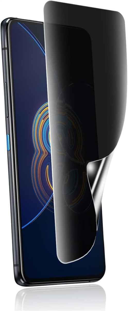 �K�C�h�g�t���E�ȒP�ȓ\��t����ASUS ZenFone 8 Flip ZS672KS �p �w��F�ؑΉ� MDM(90M-DLD-KI830)