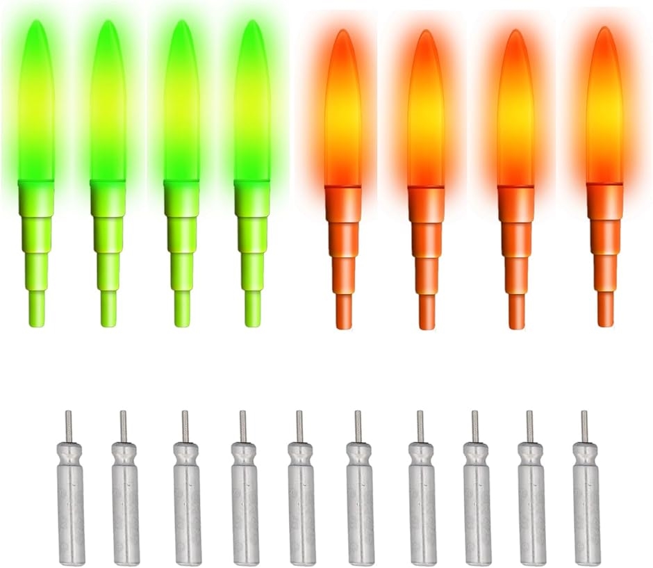 dCEL LED  JSނ ΂ d|  Ɛ惉Cg EL ނp Cނ( x4{ x4{ drx10{)