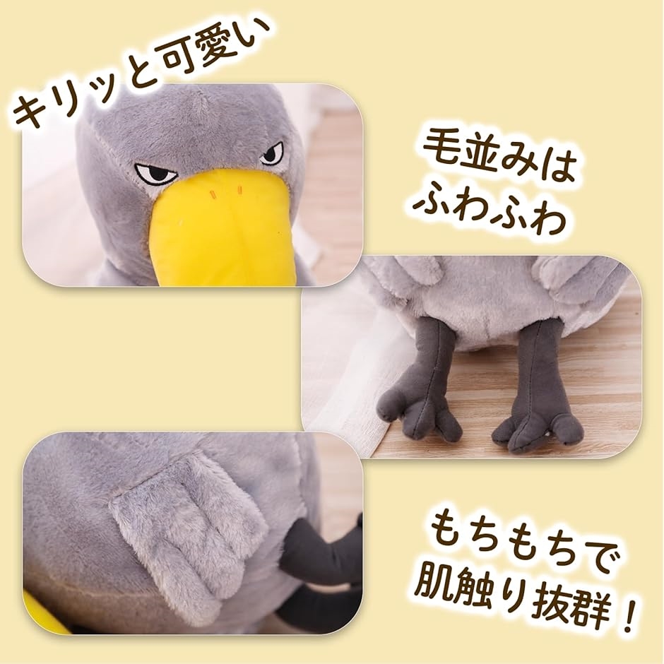 ♡ハシビ口コウ♡ ♡ハシビ口コウ♡ White code🕊🤍 ⁡ ⁡
