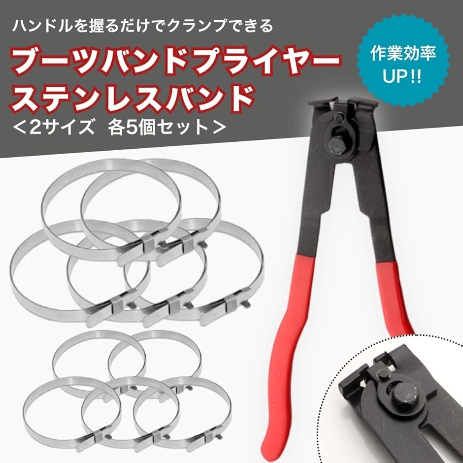 セントラルサーパントベクター HUDYドライブシャフト交換ツール Amazon