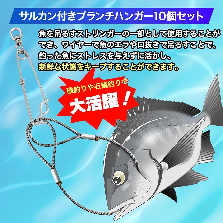 長剣吊り(ハンドメイドサーベルハンガー)③ 31yKGZnHiaL._UF350,350_QL50_.jpg