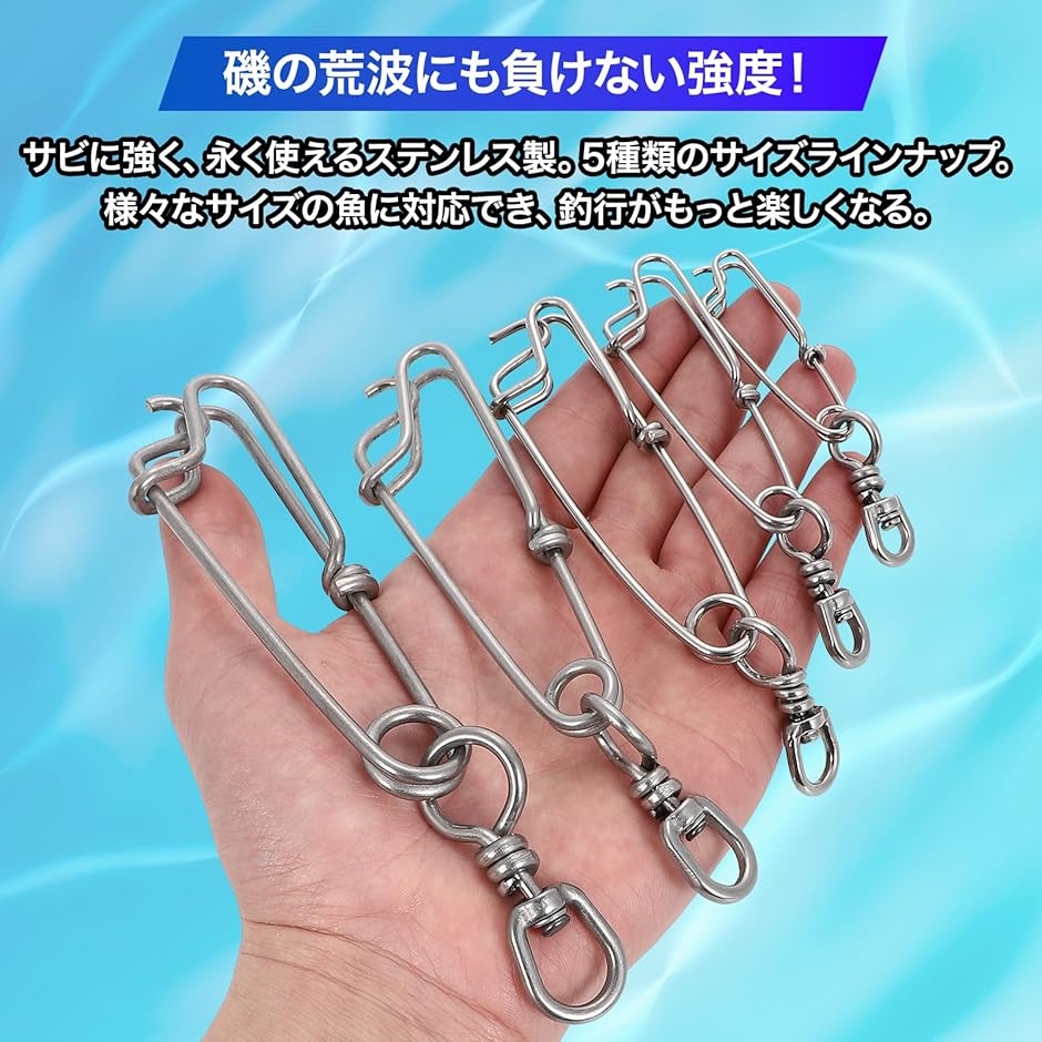 長剣吊り(ハンドメイドサーベルハンガー)③ 31yKGZnHiaL._UF350,350_QL50_.jpg