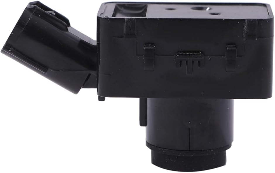 互換品】トヨタ 互換 用 アルファード 30系 ウルトラソニックセンサー