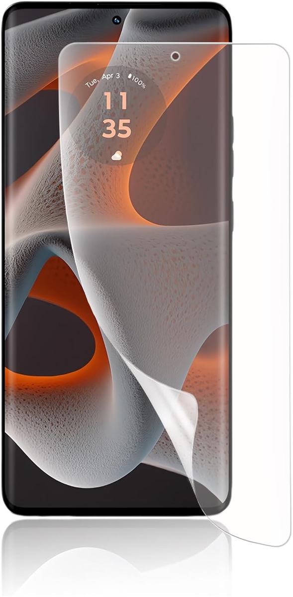 1 A`OAwFؑΉMotorola Edge 50 Neo 5G tB یtB MDM(ANG-VN-0028)