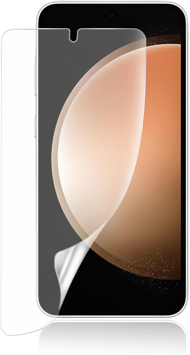 �A���`�O���A1������Galaxy S24 �t�B���� SC-51E SCG25 ��p ��K���X TPU�f�� MDM(TMK-UCI-292)