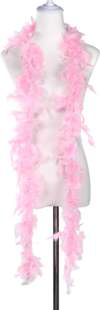 羽根 シャワー フェザー ショール ステージ衣装 装飾用の羽根 結婚式 パーティー イベント ハロウ ...