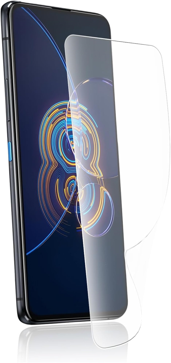 A`OA1ASUS ROG Phone 8/ Pro tB p KX TPUf ˖h~(TMK-UCI-271)
