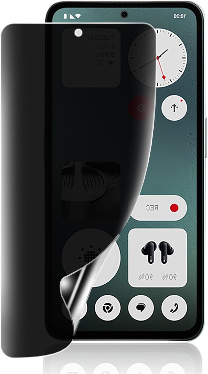 1Nothing CMF Phone p`h~ tB p KX TPUf wF؂\ MDM(TMK-UCI-229)