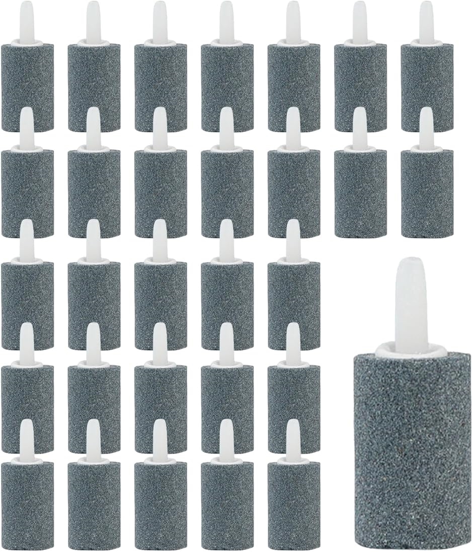 GA Xg[  ׂA ~ ~ CA fBt[U[ _J  Vv _f GA[V 2.5cm(Vo[)