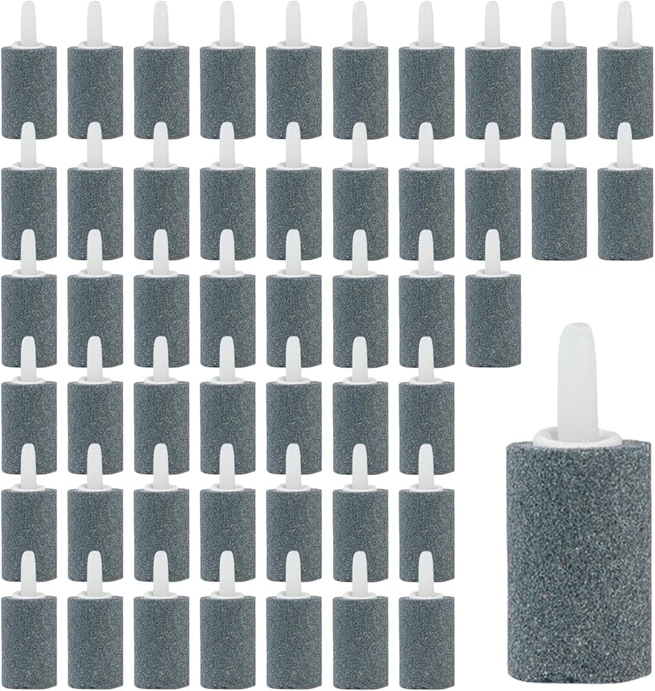 GA Xg[  ׂA ~ ~ CA fBt[U[ _J  Vv _f GA[V 2.5cm(Vo[)