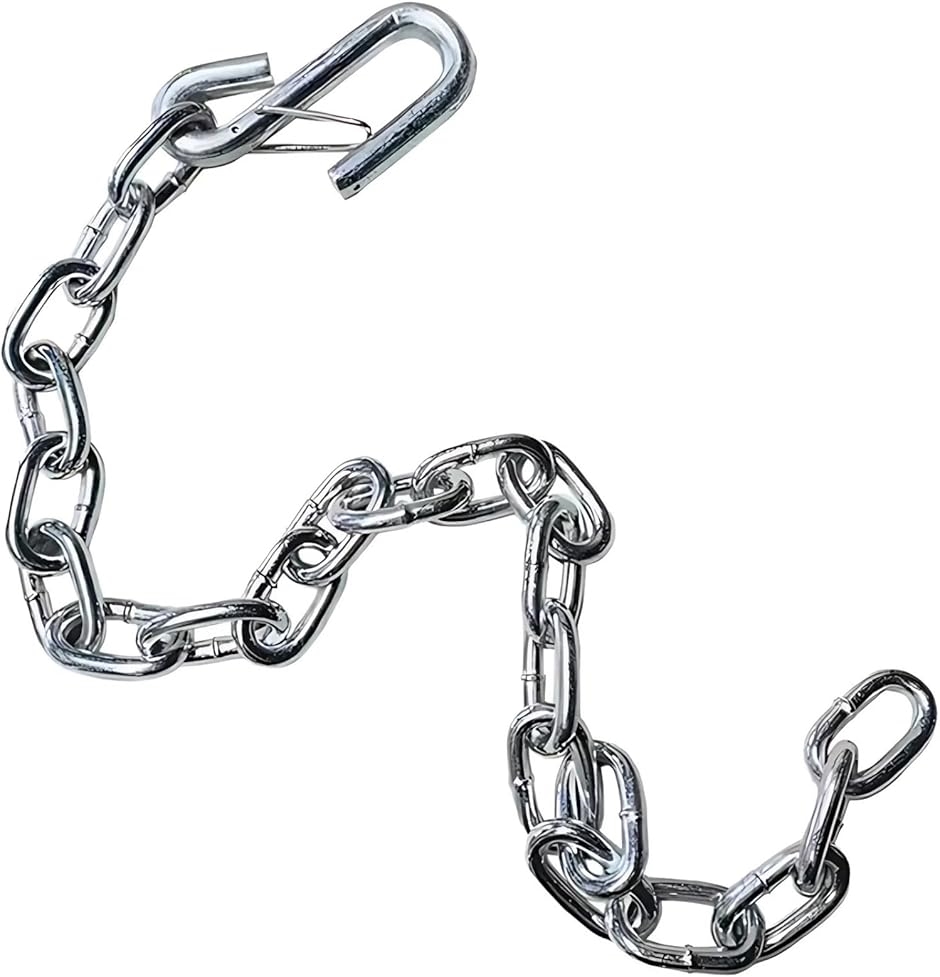 g[[ `F[  tbNt`F[  S`F[ 3500|h StbN VO(StbN VO)