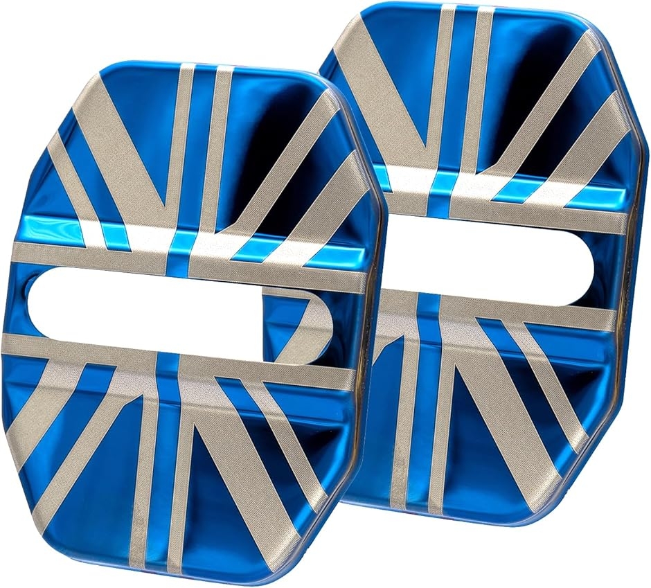 �h�A�X�g���C�J�[ �J�o�[ �~�j�N�[�p�[ f54 f55 f56 f57 f60 f65 f66 f67 BMW MINI �Ή� (�u���[)