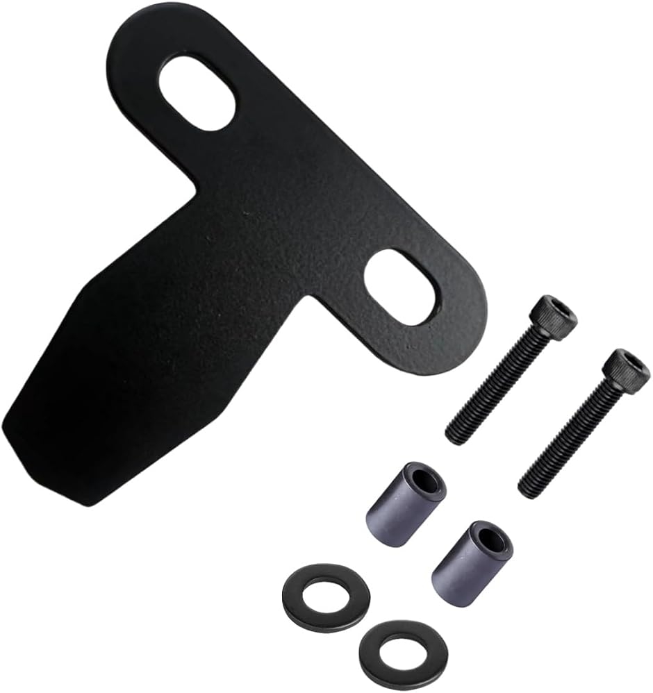 �o�C�N�p �h���C�u���R�[�_�[ M820WD/M802WD/M760D�p �R���g���[���X�C�b�`�X�e�[