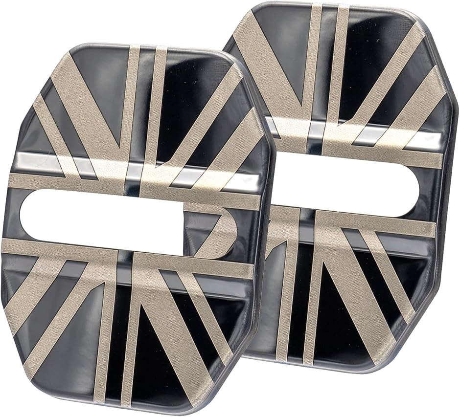 �h�A�X�g���C�J�[ �J�o�[ �~�j�N�[�p�[ f54 f55 f56 f57 f60 f65 f66 f67 BMW MINI (�u���b�N)